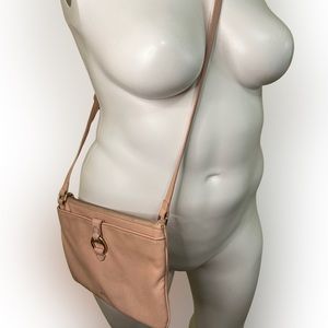 Ralph Lauren Crossbody